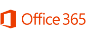 office 365